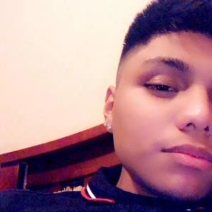 Meet your Posher, Jerry